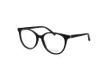 Tommy Hilfiger Briller TH 2395/C 09Q17