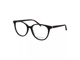 Tommy Hilfiger Briller TH 2395/C 09Q17