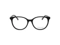 Tommy Hilfiger Briller TH 2395/C 09Q17