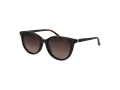 Tommy Hilfiger Briller TH 2395/C 09Q17