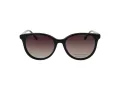 Tommy Hilfiger Briller TH 2395/C 09Q17