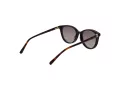 Tommy Hilfiger Briller TH 2395/C 09Q17