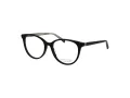 Tommy Hilfiger Briller TH 2395/C 80717