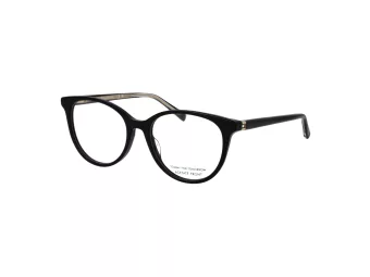 Tommy Hilfiger Briller TH 2395/C 80717