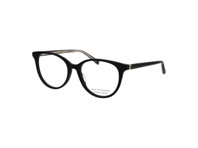 Tommy Hilfiger Briller TH 2395/C 80717