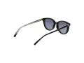 Tommy Hilfiger Briller TH 2395/C 80717