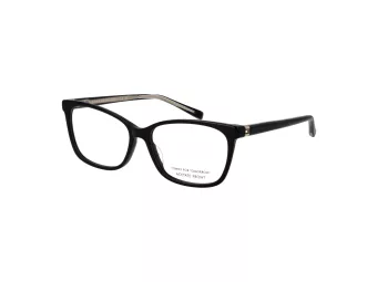 Tommy Hilfiger Briller TH 2397 80716