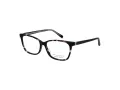 Tommy Hilfiger Briller TH 2397 JBW16