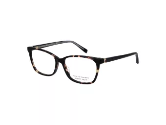 Tommy Hilfiger Briller TH 2397 JBW16