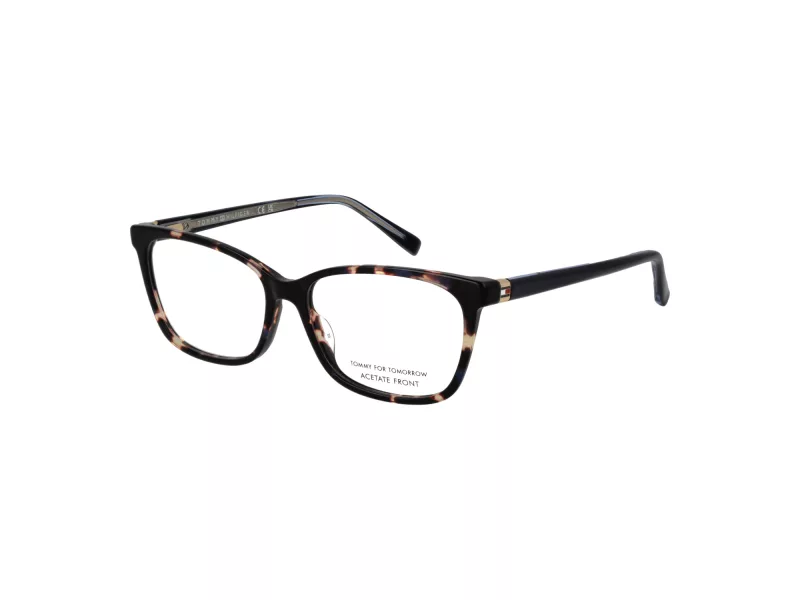 Tommy Hilfiger Briller TH 2397 JBW16