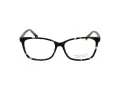 Tommy Hilfiger Briller TH 2397 JBW16