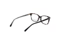 Tommy Hilfiger Briller TH 2397 JBW16
