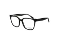 Tommy Hilfiger Briller TH 2399/C 80717