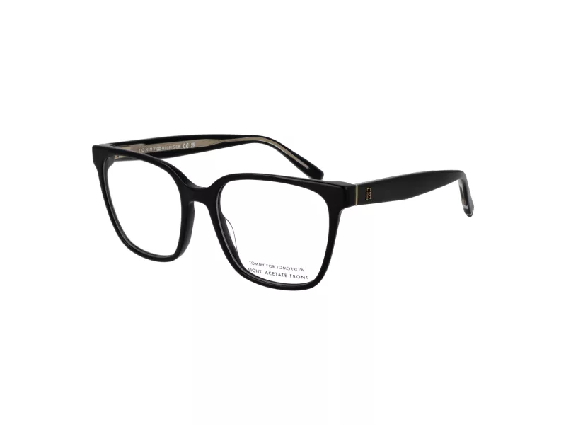 Tommy Hilfiger Briller TH 2399/C 80717