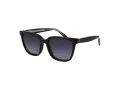 Tommy Hilfiger Briller TH 2399/C 80717