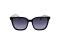 Tommy Hilfiger Briller TH 2399/C 80717