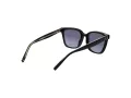 Tommy Hilfiger Briller TH 2399/C 80717