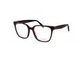 Tommy Hilfiger Briller TH 2399/C LHF17