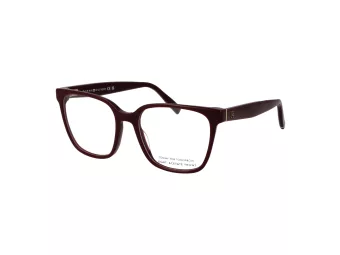 Tommy Hilfiger Briller TH 2399/C LHF17