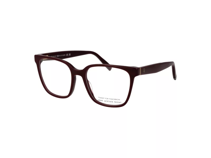 Tommy Hilfiger Briller TH 2399/C LHF17