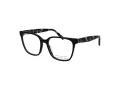 Tommy Hilfiger Briller TH 2399/C WR717