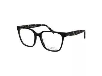 Tommy Hilfiger Briller TH 2399/C WR717