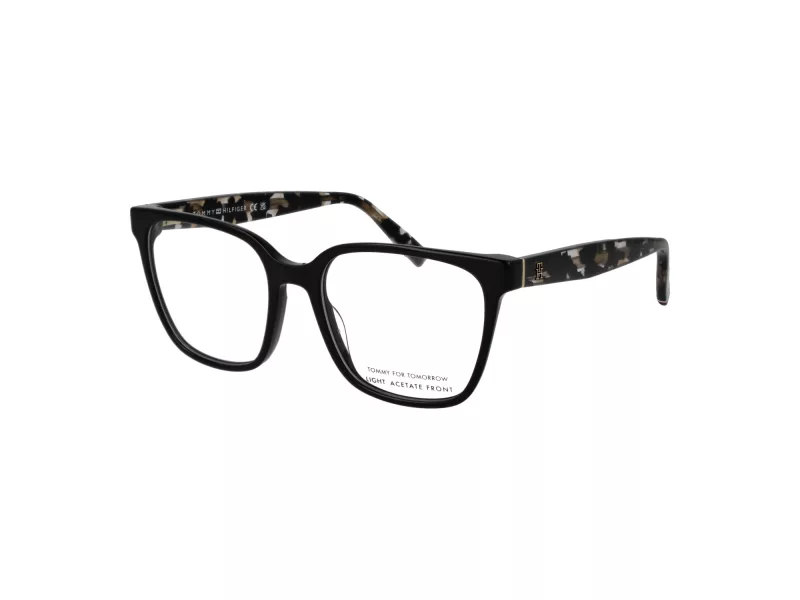 Tommy Hilfiger Briller TH 2399/C WR717