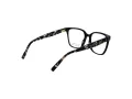 Tommy Hilfiger Briller TH 2399/C WR717