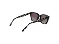 Tommy Hilfiger Briller TH 2399/C WR717