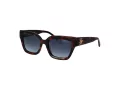 Tommy Hilfiger Solbriller TH 2402/S 05L/08
