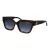 Tommy Hilfiger Solbriller TH 2402/S 05L/08