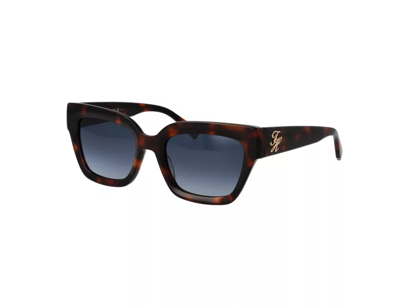 Tommy Hilfiger Solbriller TH 2402/S 05L/08