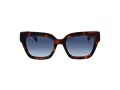 Tommy Hilfiger Solbriller TH 2402/S 05L/08
