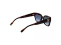 Tommy Hilfiger Solbriller TH 2402/S 05L/08