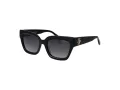 Tommy Hilfiger Solbriller TH 2402/S 807/9O