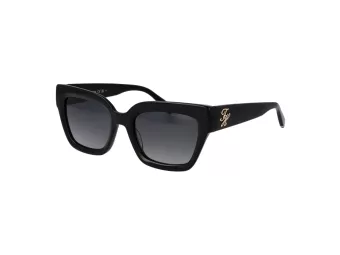 Tommy Hilfiger Solbriller TH 2402/S 807/9O