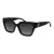 Tommy Hilfiger Solbriller TH 2402/S 807/9O