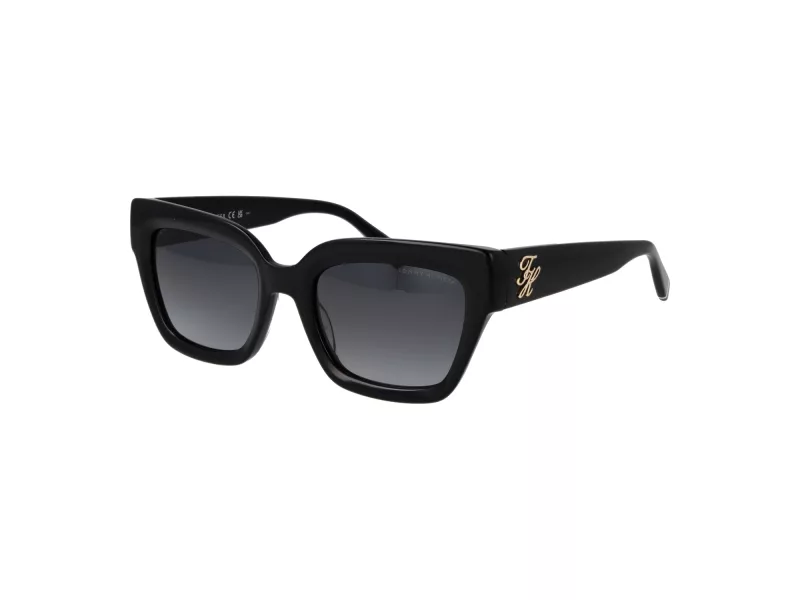 Tommy Hilfiger Solbriller TH 2402/S 807/9O
