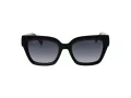 Tommy Hilfiger Solbriller TH 2402/S 807/9O