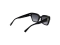 Tommy Hilfiger Solbriller TH 2402/S 807/9O