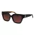 Tommy Hilfiger Solbriller TH 2402/S 807/M2
