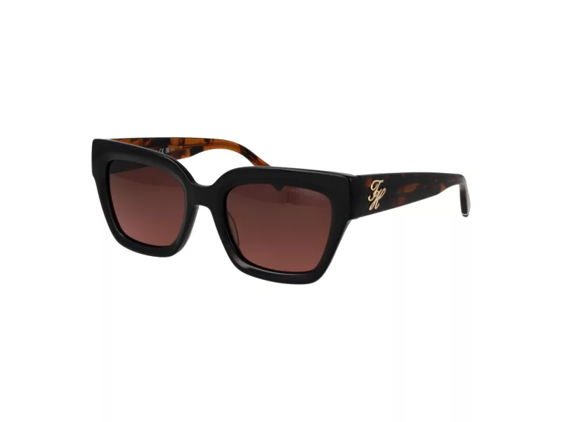 Tommy Hilfiger Solbriller TH 2402/S 807/M2