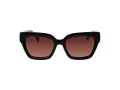 Tommy Hilfiger Solbriller TH 2402/S 807/M2