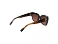 Tommy Hilfiger Solbriller TH 2402/S 807/M2