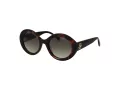 Tommy Hilfiger Solbriller TH 2403/S 05L/BC