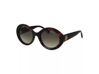Tommy Hilfiger Solbriller TH 2403/S 05L/BC