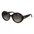 Tommy Hilfiger Solbriller TH 2403/S 05L/BC