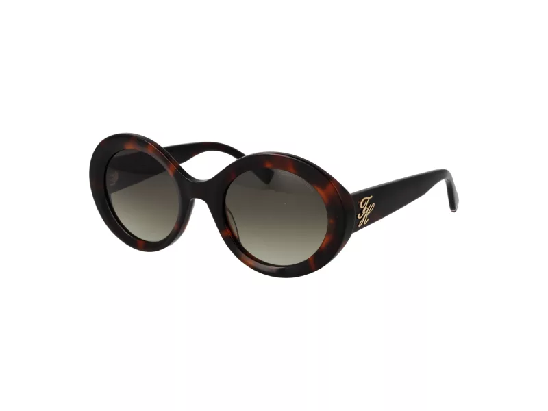 Tommy Hilfiger Solbriller TH 2403/S 05L/BC