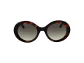 Tommy Hilfiger Solbriller TH 2403/S 05L/BC
