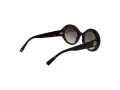 Tommy Hilfiger Solbriller TH 2403/S 05L/BC